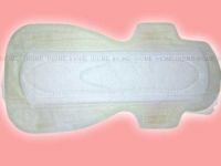 sanitary napkins 6