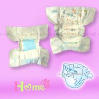 baby diapers 10