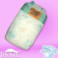 velro tapes baby diaper