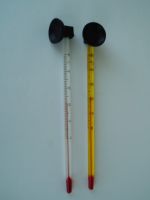 Sell :Stem Aquarium thermometer
