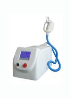 Mini IPL Hair Removal System-ONLY LEGAL REPRESENTING OF SINCOHEREN