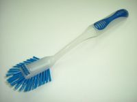 ZIBO DISH WASHING BRUSH