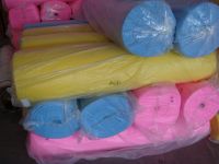 Sell Nylon Exfoliating Washcloth