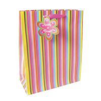 Sell paper gift bag