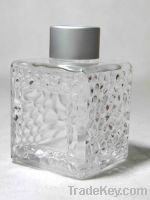 Sell Fragrance diffuser glass bottle