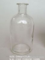 Sell 250ml Diffuser Bottle