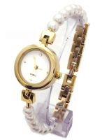 Selling all kinds of watches-Manufacturer