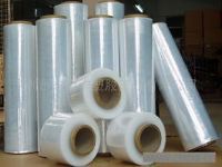 Sell wrap film