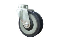 Escalator Casters (WJ2-46-851-1)