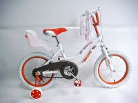 Sell children bike(CB021)