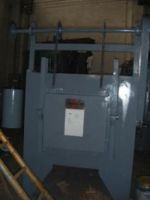 Sell Resistance Furnace