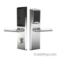 Sell smart locks