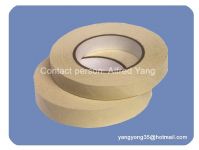 Sell Autoclave Tape