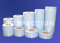 Sell sterilization roll pouch