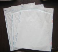 Sell Sterilization heat-sealing pouch