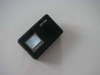 Sell bird Hunting MP3 Player CP-350