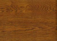 Sell Laminate flooring