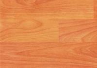 YD 6927Cherry 3 strip