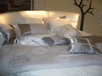 Sell bedding linen C401