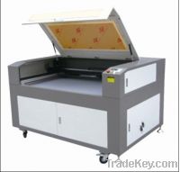 Sell CNC router for advertising