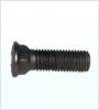 Sell plow bolt and nut