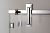 Sell Sliding Door Fittings