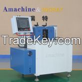 Thermal Break Equipment CNC Strip Insertion Machine