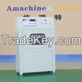 Shear force testing machine