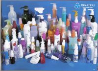 Sell plastic packaging