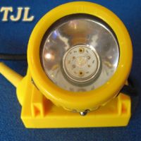 Sell LED Handed Lamp