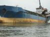 Buy vessels /ships for scrap /demolition