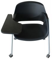 School Classroom Chair