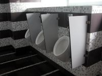 Urinal Screens