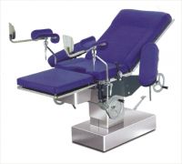 Sell Gynecology Examination Bed K-A163