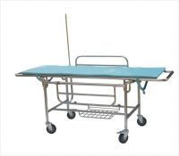 Sell Stainless Steel Stretcher K-A159