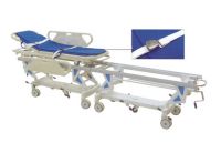 Sell multifunctional patient trolley K-A165