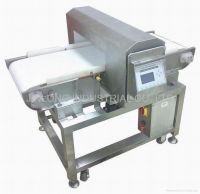 Sell Metal Detector For Food Inspection