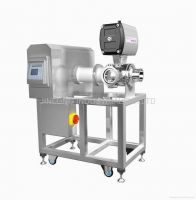 Sell JL-IMD-L50 ( Liquid product inspection system)