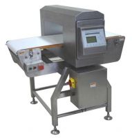 Sell Metal Detector JL-IM/A3012 for food inspection