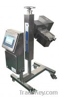 Sell Metal Detector Jl-im/s8015 For Pharmaceutical Inspection