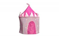 Sell kiddie tent;children tent;kiddie tent