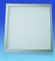 LED Panel Light 600X600mm