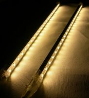LED Bar LED strip with Length 20cm 30cm 50cm 60cm 100cm