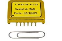 Sell constant current CW laser driver