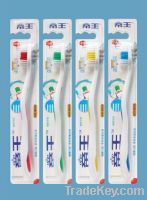 new product, brand "diwang" adult toothbrush