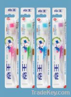 high quality toothbrush