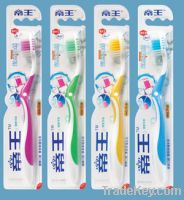 home applicance toothbrush