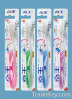 massager toothbrush, new products