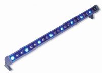 Sell 1W/3W LED line with DMX512