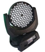 moving head wash, moving heads, LED Moving Head Light (PHN046)